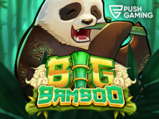 Casino casino online48